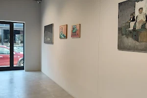 Gru Art Gallery image