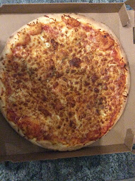 Photo n°40 de Au Palais de Jat à La Ferté-Gaucher ()