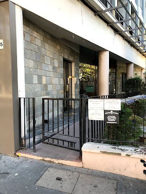 Formation Réparation Smartphone 92 à Boulogne-Billancourt