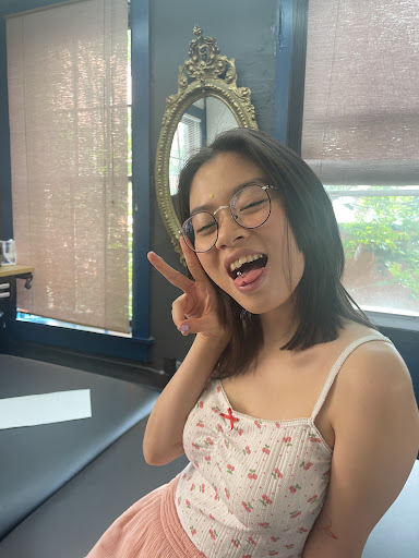 Explore cardinal tattoo ideas, creative tattoo ideas in Syracuse, available at Scarab Body Arts