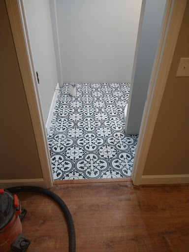 Home Improvement Store «The Home Depot», reviews and photos, 1600 Gadsden Hwy, Trussville, AL 35173, USA