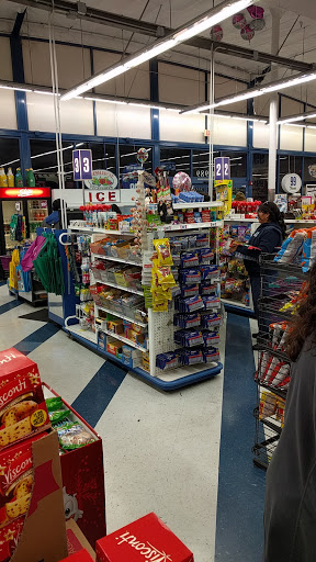 Discount Store «99 Cents Only Stores», reviews and photos, 41989 Fremont Blvd, Fremont, CA 94538, USA