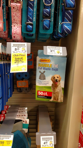 Grocery Store «Safeway», reviews and photos, 1891 Pioneer Pkwy E, Springfield, OR 97477, USA