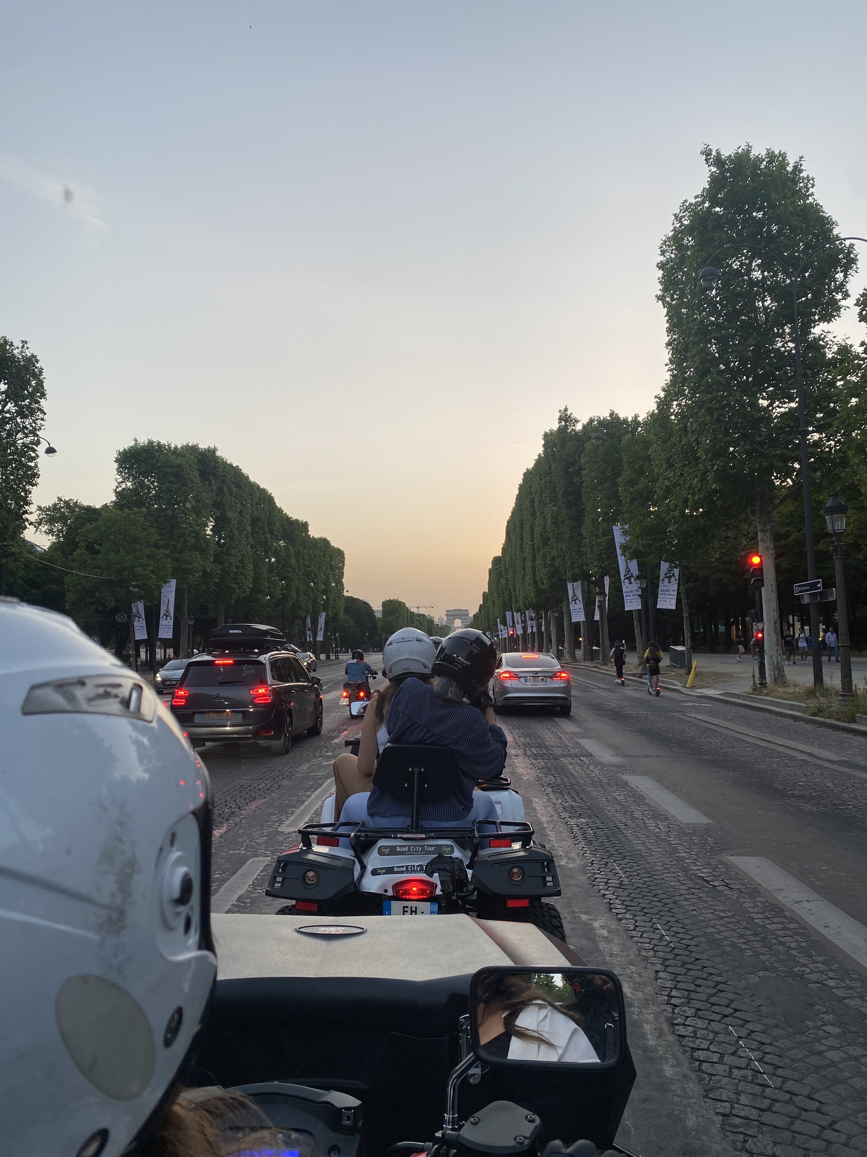 Photo n° 1 de l'avis de Cornélia. fait le 17/06/2022 à 23:25