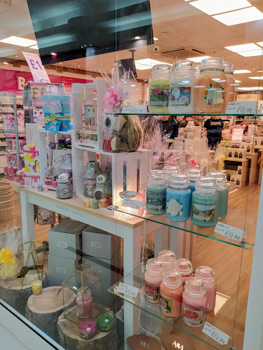 Reviews of Talke Scents in Stoke-on-Trent - Shop