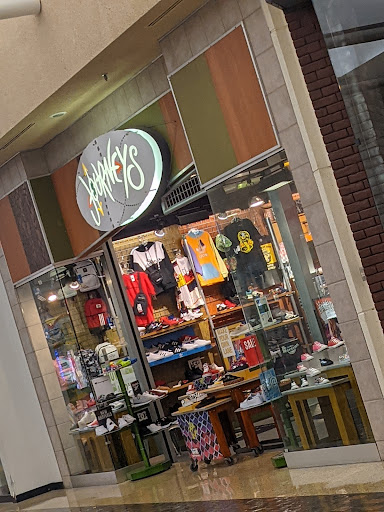 Shopping Mall «Northtown Mall», reviews and photos, 398 Northtown Dr NE, Blaine, MN 55434, USA