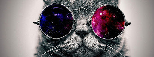 Cigar Shop «Modern Smoke Shop», reviews and photos, 19758 Sherman Way, Winnetka, CA 91306, USA