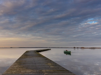 Zuidlaardermeer