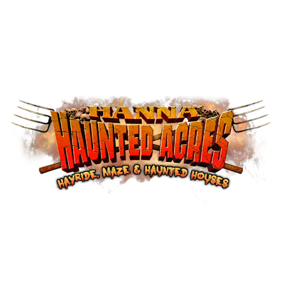 Photos of Hanna Haunted Acres