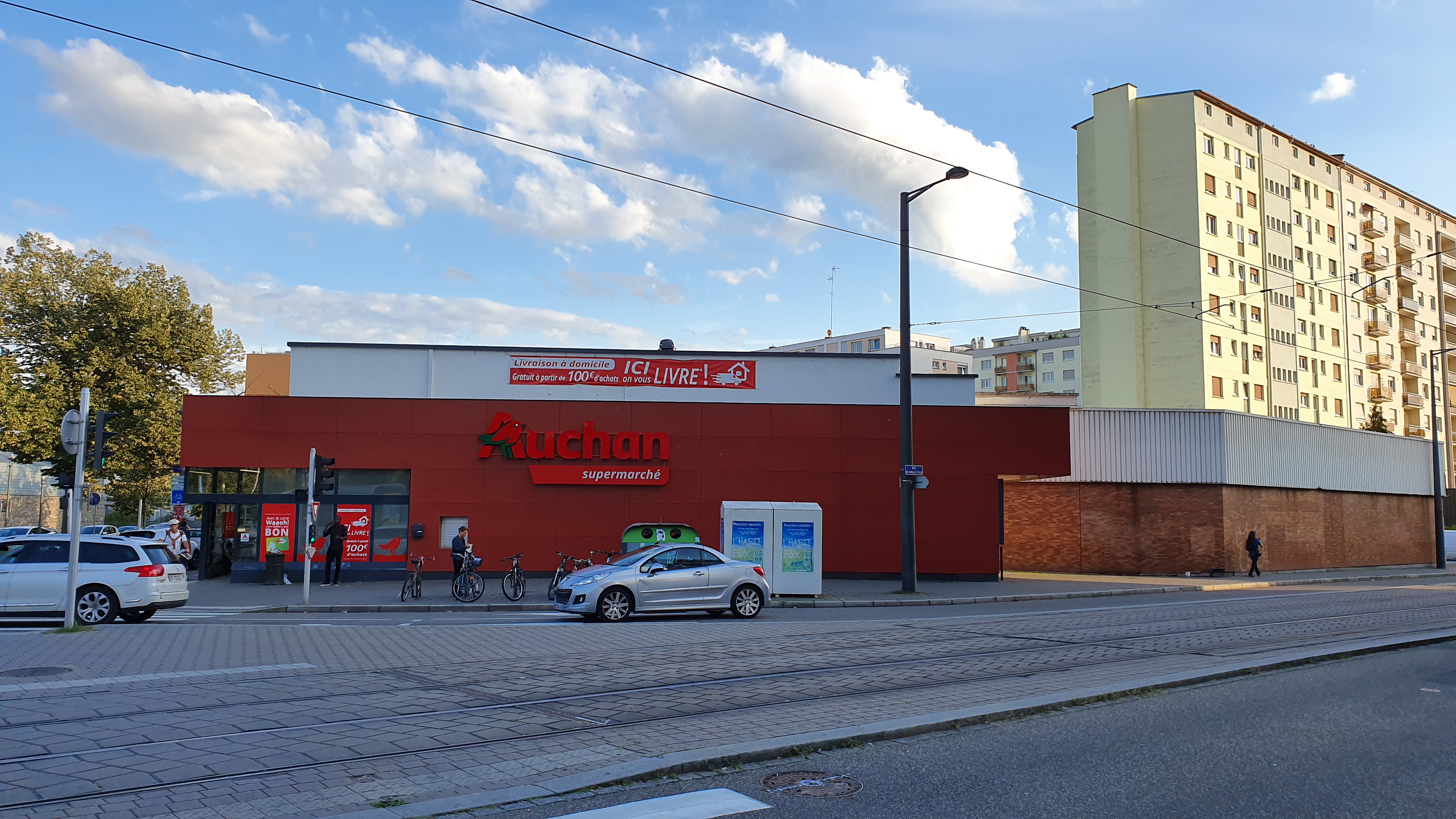 Photo n° 36 de l'avis de Gennadii. fait le 19/08/2019 à 18:13