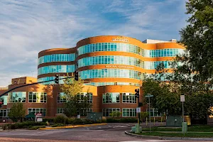 UCHealth Outpatient Infusion Clinic - Memorial Hospital Central image