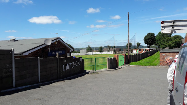 Reviews of Lintz Cricket Club in Newcastle upon Tyne - Sports Complex
