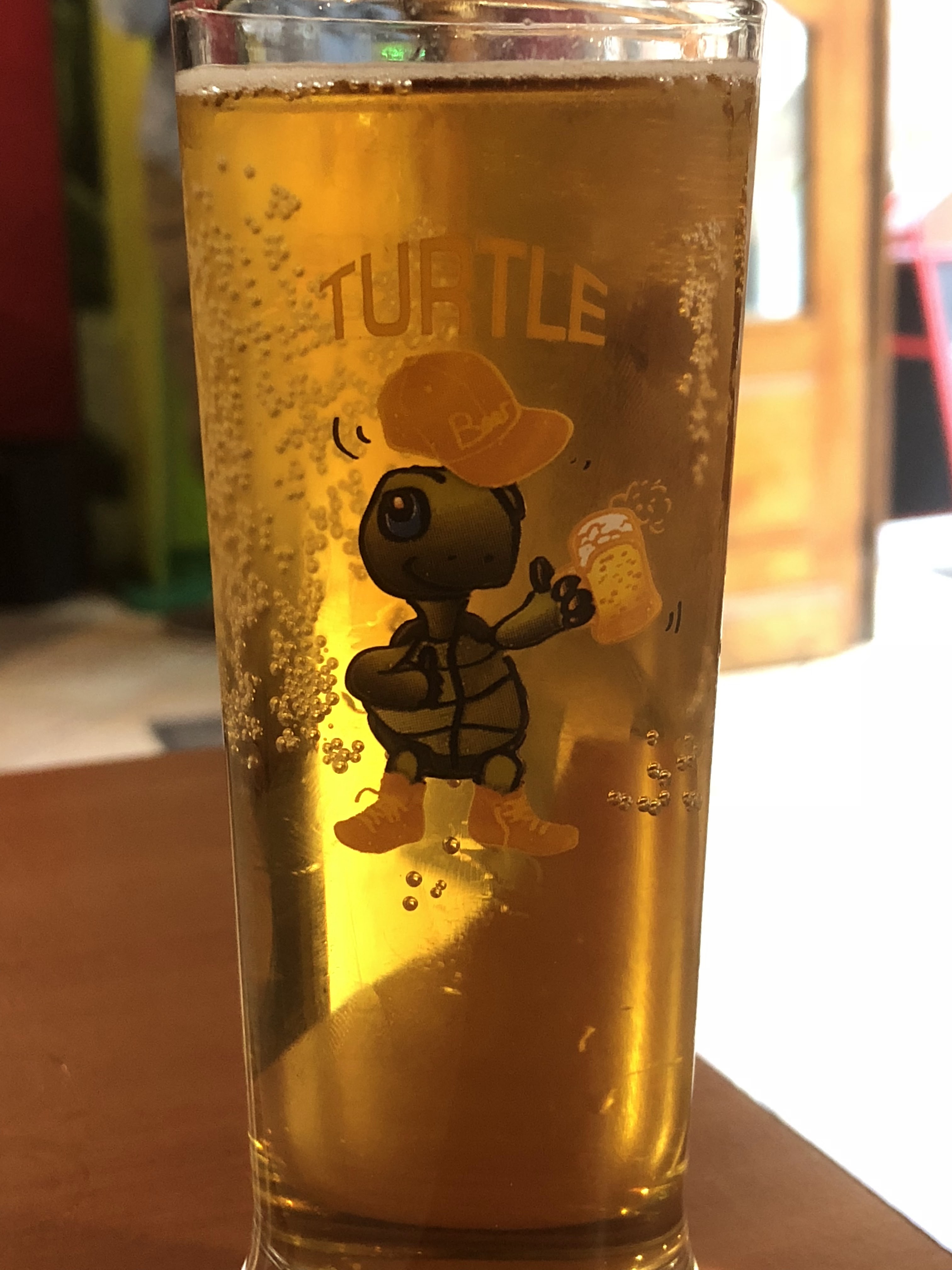 Photo n° 5 de l'avis de Louis.e fait le 17/06/2018 à 12:09