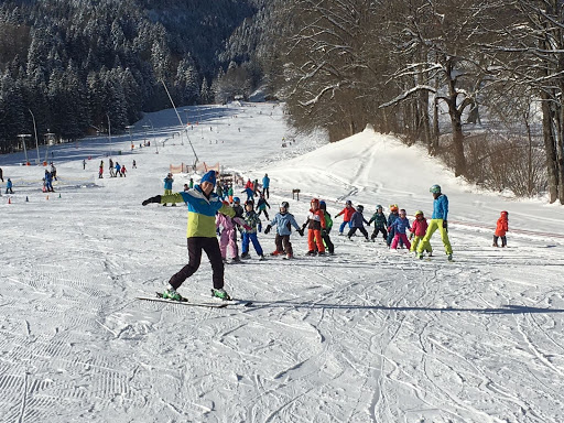 Skischule Skiverleih Skidult Müller in Fürstenfeldbruck