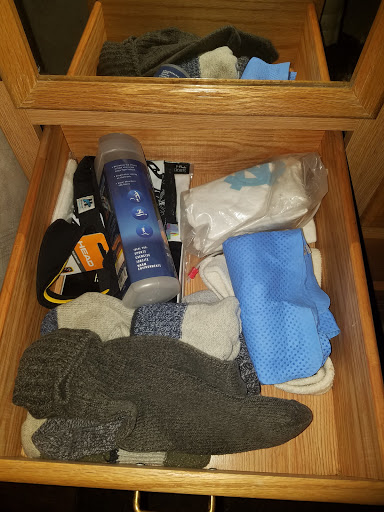 Auto Repair Shop «Suburban Car & Truck Repair», reviews and photos, 17309 S Miles Rd, Cleveland, OH 44128, USA