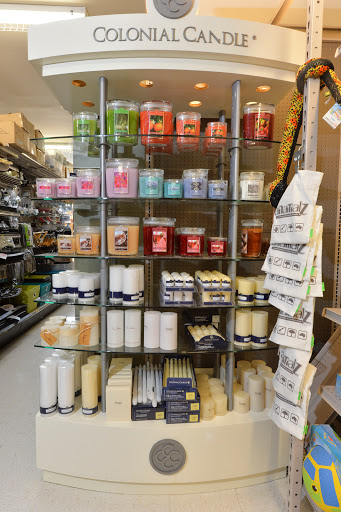 Hardware Store «Weed & Duryea», reviews and photos, 21 Grove St, New Canaan, CT 06840, USA