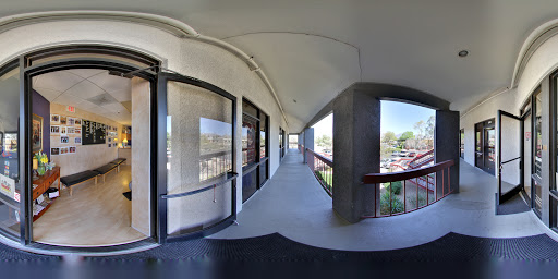 Dance School «Arthur Murray Dance Studio Scottsdale», reviews and photos, 7835 E Redfield Rd, Scottsdale, AZ 85260, USA