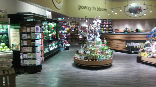 Grocery Store «Safeway», reviews and photos, 1109 E Yelm Ave, Yelm, WA 98597, USA