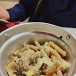 Photo n°5 de l'avis de Raffaele.a fait le 25/05/2023 à 19:44 sur le  Taverna 49 à Pompei