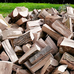 Photo n° 1 de l'avis de e. fait le 06/10/2022 à 09:03 pour Rollandbois à Oytier-Saint-Oblas