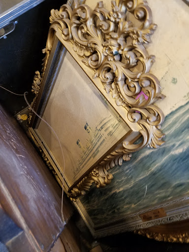 Thrift Store «Bargain Thrift Center», reviews and photos, 5261 Germantown Ave, Philadelphia, PA 19144, USA