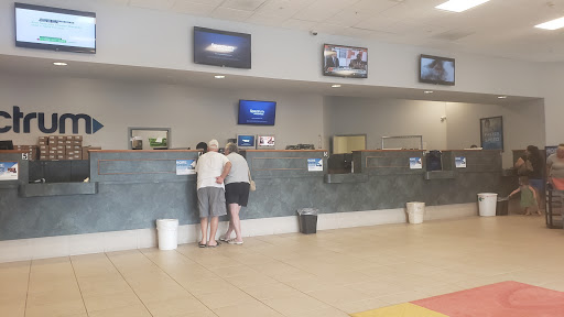 Cable Company «Bright House Networks», reviews and photos, 5413 FL-64, Bradenton, FL 34208, USA