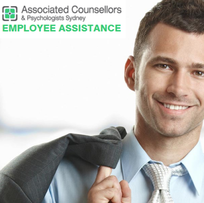 Employee Assistance Program Sydney