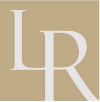 Lynn Ronan Design - Photo 3 - Car repair in Pompton Plains, NJ, Paterson