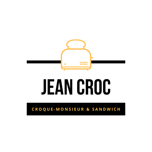 Rezensionen über Jean Croc in Thônex - Restaurant