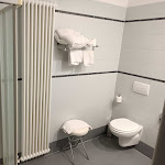 Photo n°4 de l'avis de MANULUX. fait le 11/10/2022 à 21:32 sur le  Albergo L'Angolo à Carisio