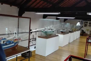 Museo Etnográfico image