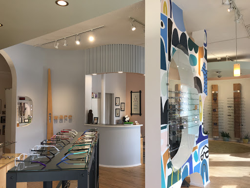 Optician «iWare Northeast», reviews and photos, 339 13th Ave NE, Minneapolis, MN 55413, USA