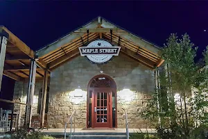 Maple Street Biscuit Company image