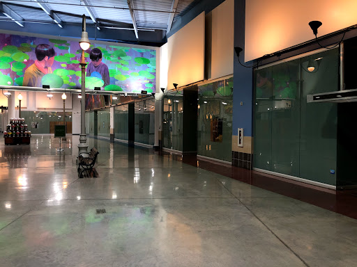 Lottery Retailer «The Lotto Store at Primm», reviews and photos, 31900 S Las Vegas Blvd, Jean, CA 89019, USA