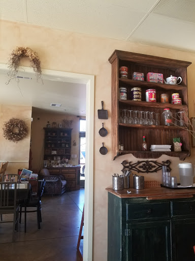 Coffee Shop «JavAmore Cafe», reviews and photos, 10101 Main St A, Penngrove, CA 94951, USA