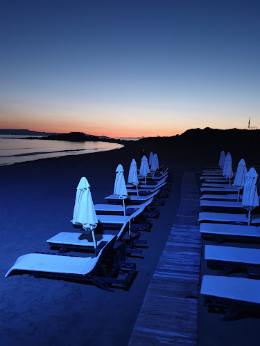 Rqd Paradise Bar - Restaurant - Μπαρ