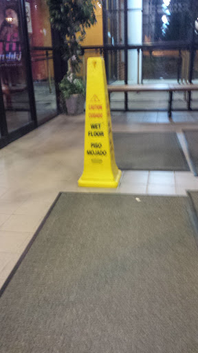 Movie Theater «AMC Classic Solon 16», reviews and photos, 6185 Enterprise Pkwy, Solon, OH 44139, USA