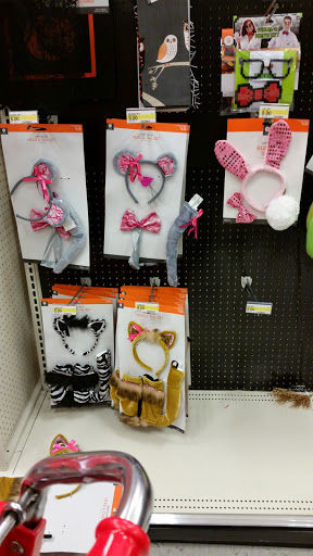 Department Store «Target», reviews and photos, 11150 S Twenty Mile Rd, Parker, CO 80134, USA