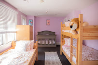 Family Support Center - Midvale Crisis Nursery
