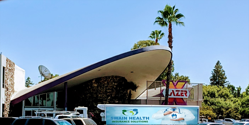 Amusement Center «Lazer X», reviews and photos, 2600 Watt Ave, Sacramento, CA 95821, USA