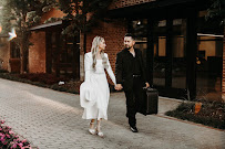 Diana Davila Photography - Photo 7 - Car repair in , Fort Worth