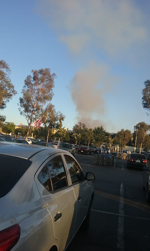 Discount Store «Walmart», reviews and photos, 25450 The Old Rd, Stevenson Ranch, CA 91381, USA