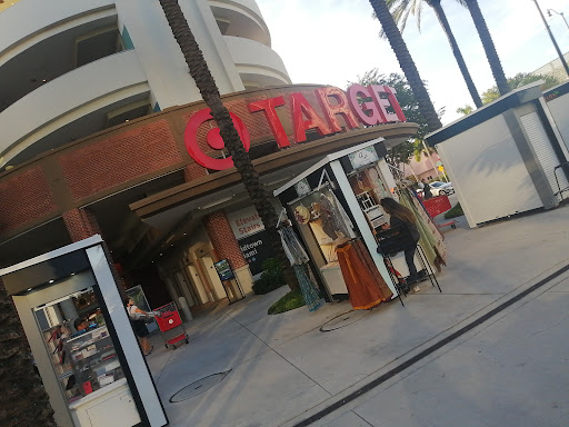 Shopping Mall «The Shops at Midtown Miami», reviews and photos, 3401 N Miami Ave, Miami, FL 33127, USA