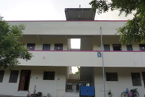 Sriram guest house image