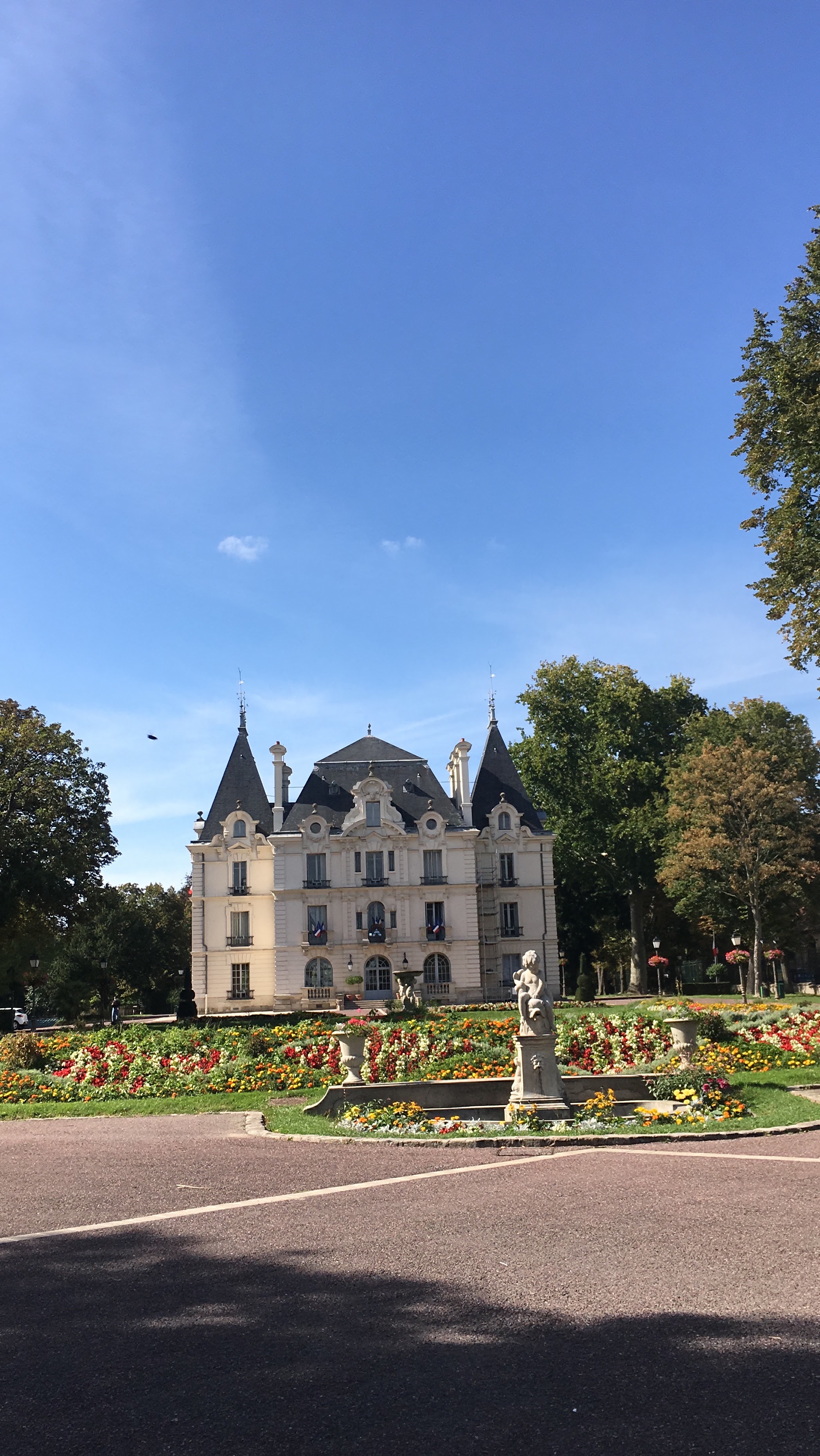 Photo n° 1 de l'avis de Anonyme. fait le 28/10/2020 à 13:14