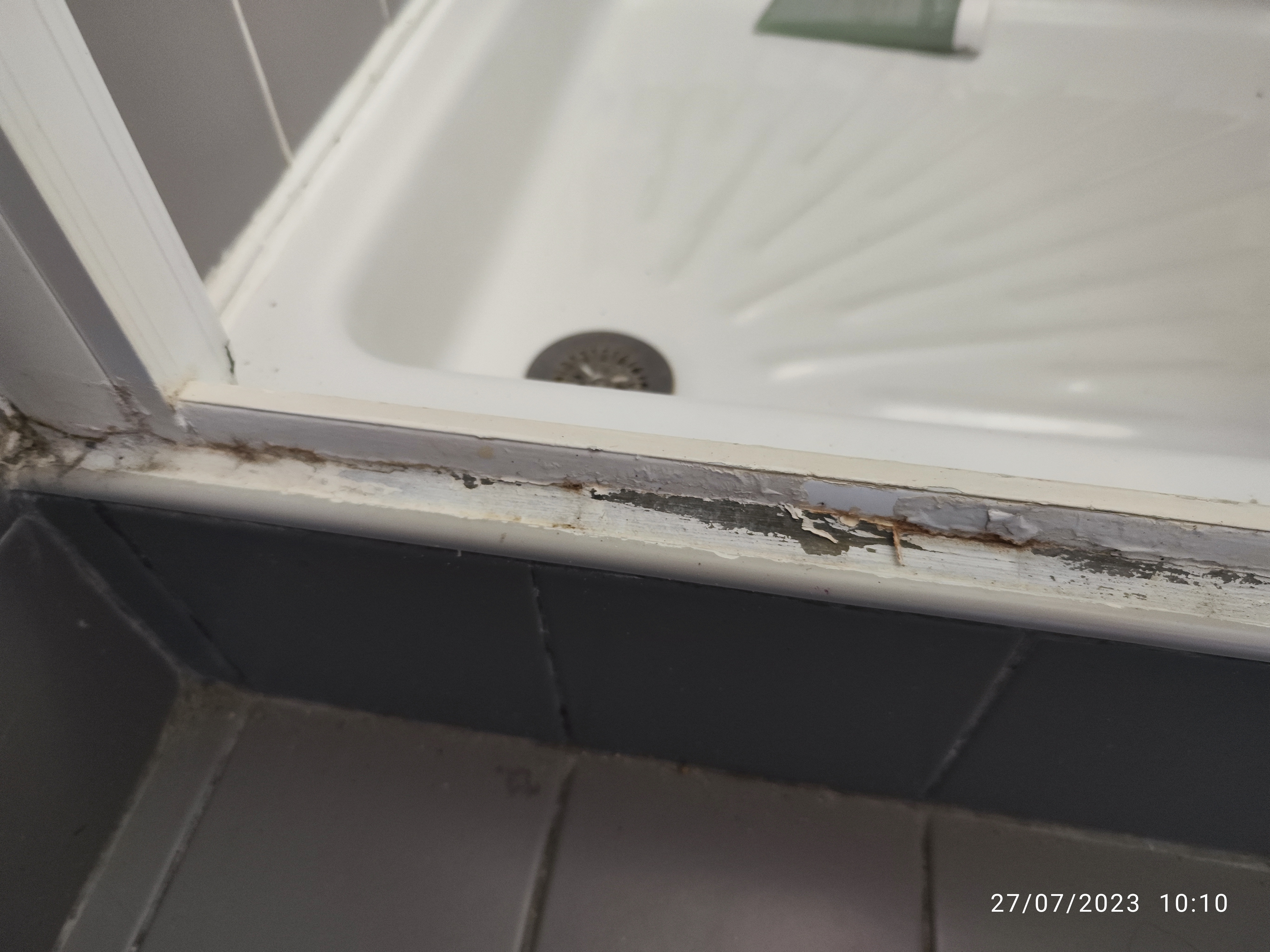 Photo n° 5 de l'avis de Calugarita.u fait le 30/07/2023 à 19:24