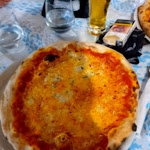 Photo n°6 de l'avis de Tobias.e fait le 17/08/2021 à 10:27 sur le  La Chicca Piperita à Marritza