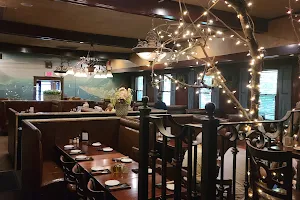 Dino's Restaurant image