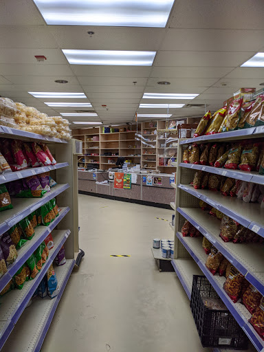 Indian Grocery Store «Choice Grocers», reviews and photos, 2650 S Rochester Rd, Rochester Hills, MI 48307, USA