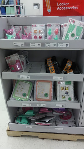 Office Supply Store «Office Depot», reviews and photos, 3445 Lennon Rd, Flint, MI 48507, USA